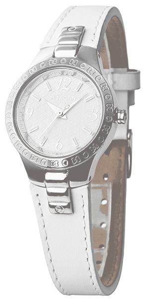 Morgan M1152W wrist watches for women - 1 image, photo, picture