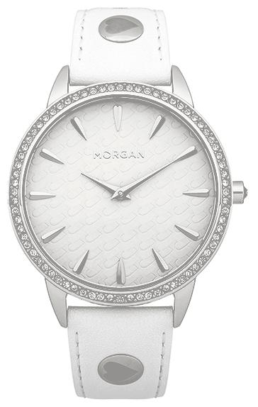 Wrist watch Morgan for Women - picture, image, photo