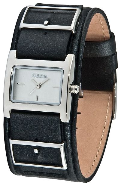 Morgan M853M wrist watches for women - 1 image, picture, photo