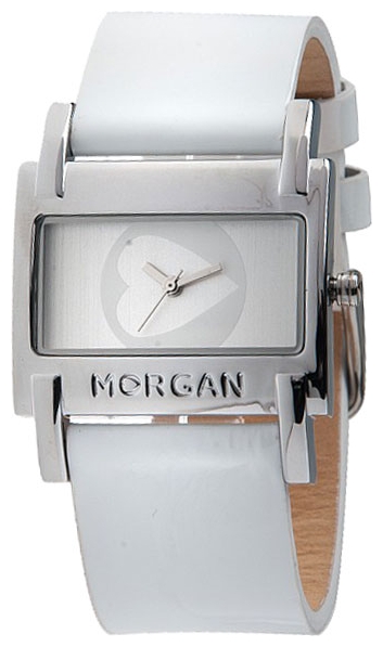 Morgan M874W wrist watches for women - 1 photo, image, picture