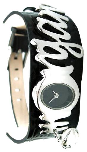 Morgan M904B wrist watches for women - 1 image, photo, picture