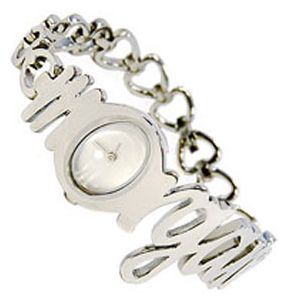 Wrist watch Morgan for Women - picture, image, photo