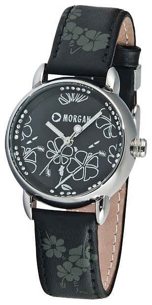 Wrist watch Morgan for Women - picture, image, photo