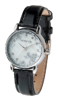 Morgan M923BWBR wrist watches for women - 1 photo, picture, image