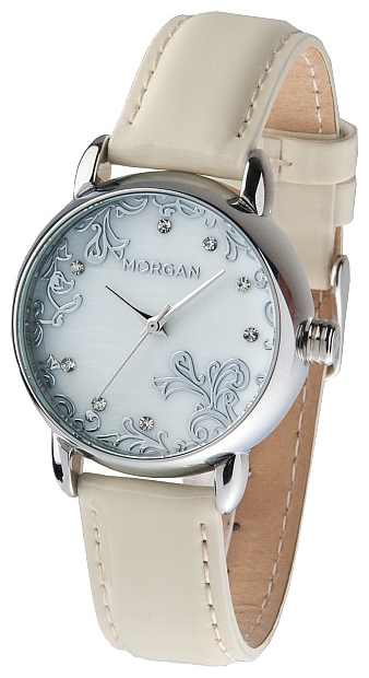 Morgan M923WWBR wrist watches for women - 1 image, picture, photo