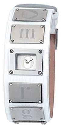 Morgan M953W wrist watches for women - 1 picture, photo, image