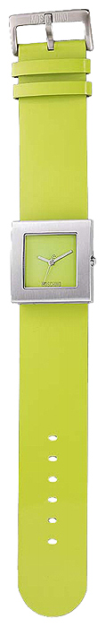 Wrist watch Moschino for Women - picture, image, photo