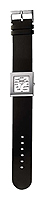 Moschino 7751 100 065 wrist watches for women - 1 photo, picture, image
