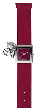 Wrist watch Moschino for Women - picture, image, photo