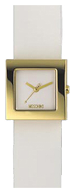 Moschino 7751 100 535 wrist watches for women - 2 picture, photo, image