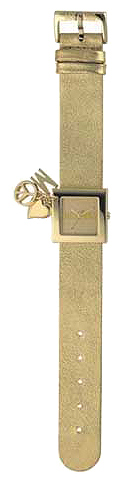 Wrist watch Moschino for Women - picture, image, photo