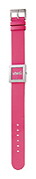 Wrist watch Moschino for Women - picture, image, photo