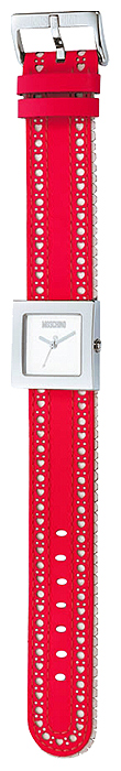 Wrist watch Moschino for Women - picture, image, photo