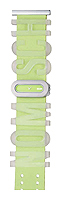 Wrist watch Moschino for Women - picture, image, photo