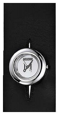 Moschino 7751 135 025 wrist watches for women - 2 image, photo, picture