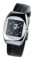 Wrist watch Moschino for Women - picture, image, photo