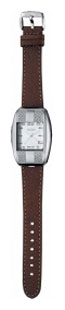 Moschino 7751 170 035 wrist watches for women - 1 image, photo, picture