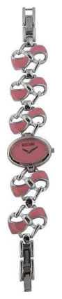 Moschino 7753 108 025 wrist watches for women - 1 picture, image, photo