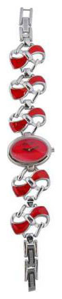 Moschino 7753 108 035 wrist watches for women - 1 image, picture, photo