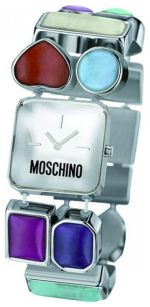 Moschino 7753 500 125 pictures
