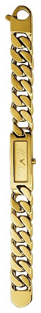 Wrist watch Moschino for Women - picture, image, photo