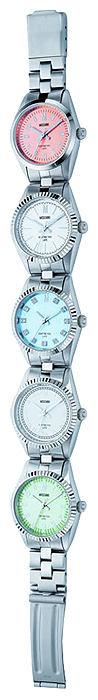 Wrist watch Moschino for Women - picture, image, photo