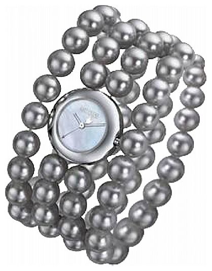 Wrist watch Moschino for Women - picture, image, photo