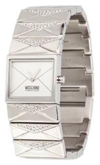 Moschino MJ0011 wrist watches for women - 1 image, photo, picture