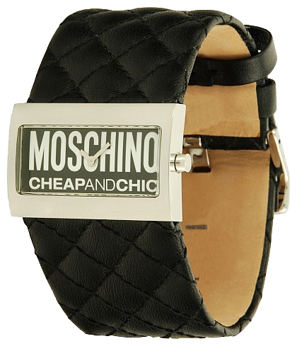 Moschino MW0039 pictures