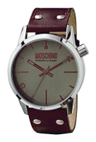 Moschino MW0099 wrist watches for men - 1 image, picture, photo