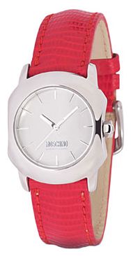 Wrist watch Moschino for Women - picture, image, photo