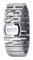 Wrist watch Moschino for Women - picture, image, photo