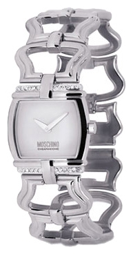 Moschino MW0132 wrist watches for women - 1 photo, picture, image
