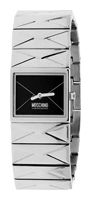 Wrist watch Moschino for Women - picture, image, photo