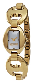 Moschino 7751 107 025 pictures