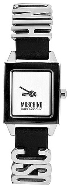 Moschino MW0310 pictures