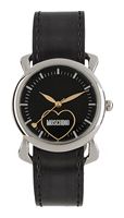 Wrist watch Moschino for Women - picture, image, photo