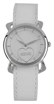 Wrist watch Moschino for Women - picture, image, photo