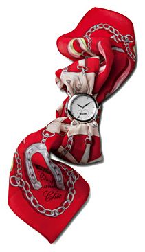 Moschino MW0198 wrist watches for women - 2 photo, picture, image