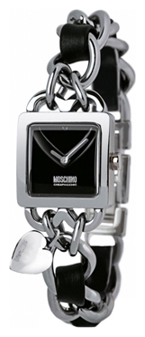 Moschino MW0221 wrist watches for women - 1 picture, photo, image