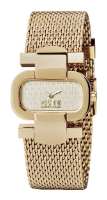 Wrist watch Moschino for Women - picture, image, photo