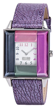 Moschino MW0252 wrist watches for women - 1 image, picture, photo