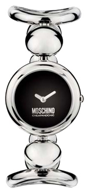 Moschino MW0285 pictures