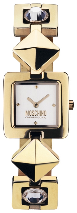Moschino MW0221 pictures