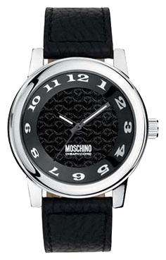 Moschino MW0272 pictures