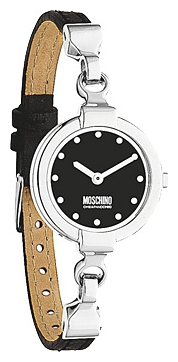 Moschino MW0307 pictures