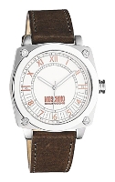 Moschino MW0296 wrist watches for men - 1 picture, photo, image