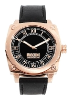Moschino MW0297 wrist watches for men - 1 image, photo, picture