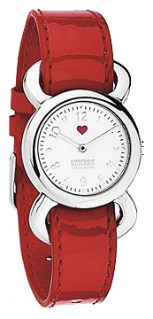 Moschino MW0298 wrist watches for women - 1 picture, photo, image