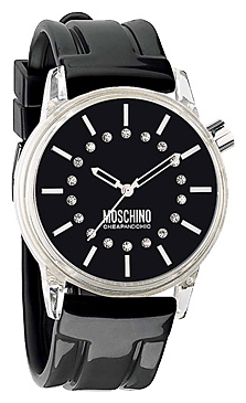 Moschino MW0309 pictures